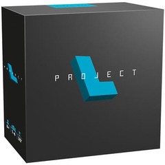 Project L