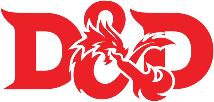 Friday Night D&D Online