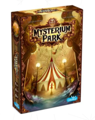 Mysterium Park