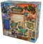 Small World of Warcraft
