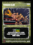 Brian Cage