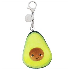 Squishable Micro Avocado