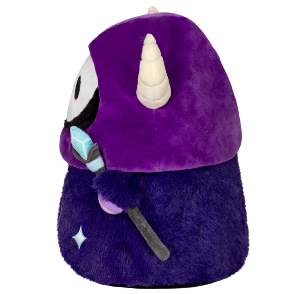 Mini Squishable Lich