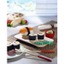 Biofino Sushi Set Soft Play Food