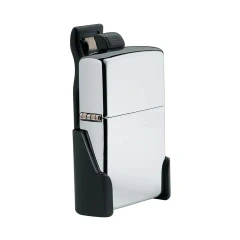 Zippo Z-Clip