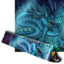 Dragon Shield: Playmat - Limited Edition (Xi Slayer Fuel)
