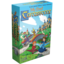 My First Carcassonne