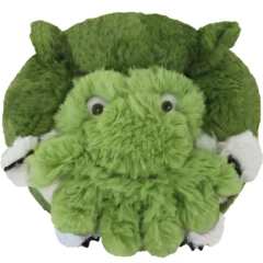 Mini Squishable Cthulhu