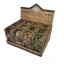 True Genius Puzzle