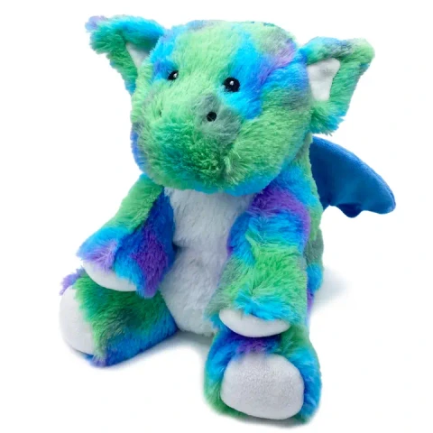 Warmies: Baby Dragon