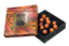 The Witchlight Carnival Dice & Miscellany