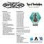 Heroscape: Age of Annihilation Master Set Premium Painted Edition