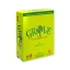 Grove: 9 Card Solitaire Game