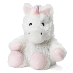 Warmies: Unicorn