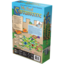 My First Carcassonne