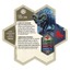 Heroscape: Revnan Acolytes and Grave Grim Army Expansion