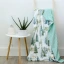 Baby & Toddler Minky Blanket - in the Woods