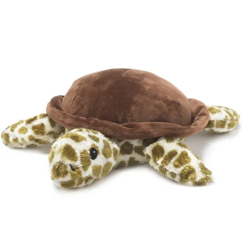 Warmies: Turtle