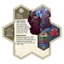 Heroscape: Revnan Acolytes and Grave Grim Army Expansion