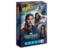 Yahtzee: Guardians of the Galaxy 2