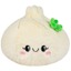 Squishable Soup Dumpling