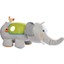 Discovery Elephant Pillow