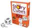 Rorys Story Cubes Max