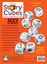 Rorys Story Cubes Max