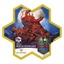 Heroscape: Molten Crustaceans and Tanuki Tricksters Army Expansion