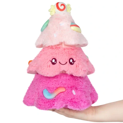 Mini Squishable Candy Tree