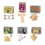 Original Pocket Puzzlebox