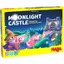 Moonlight Castle