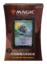 Strixhaven Commander 2021 - Quantum Quandrix