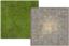 Battle Map Board - Dungeon & Grassland