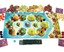 Catan Junior