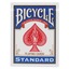 Bicycle Standard Playing Cards