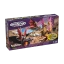 Heroscape: Age of Annihilation Master Set Premium Painted Edition