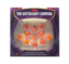 The Witchlight Carnival Dice & Miscellany