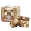 True Genius Puzzle