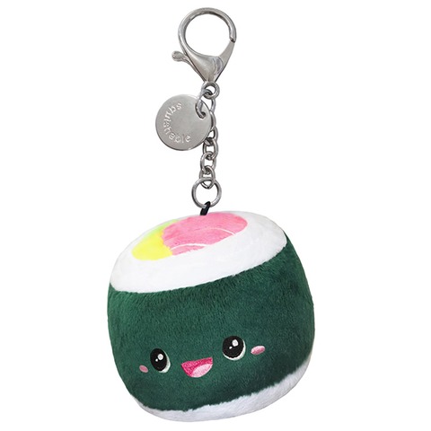 Squishable Micro Sushi Roll