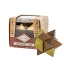 True Genius Puzzle