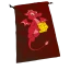 Dice Dragon Dice Bag