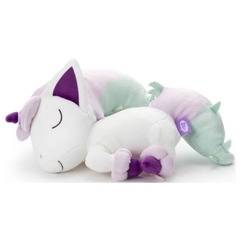 Takaratomy A.R.T.S Suyasuya Friends Galarian Ponyta Plush