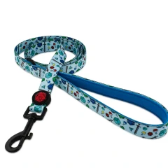 Game Master Dog Leash-LG