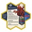 Heroscape: Molten Crustaceans and Tanuki Tricksters Army Expansion