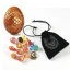 Dragons Hoard Rpg Mystery Egg