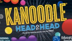 Kannodle: Head to Head