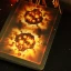 Bicycle Asteroid Playing Cards