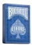 Bicycle Euchre Playing Cards