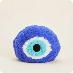 Warmies: Evil Eye